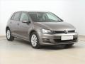 Volkswagen Golf 1.4 TSI, Serv.kniha, Ke