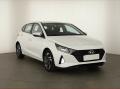 Hyundai i20 1.2 MPI, R,1.maj, Serv.kniha