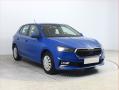 koda Fabia 1.0, R,1.maj, Serv.kniha