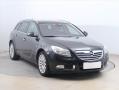 Opel Insignia 2.0 CDTI, Navi, Tempomat