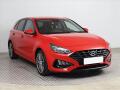 Hyundai i30 1.5 DPI, LPG, Tempomat