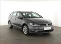 Volkswagen Golf 1.0 TSI, Tempomat