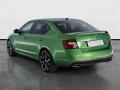 N�hled 5