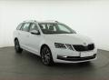koda Octavia Laurin&Klement 2.0 TDI, 4X4