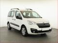 Citron Berlingo XTR 1.6 BlueHDi, 5Mst, R