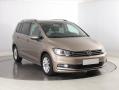 Volkswagen Touran Highline 2.0 TDI, Automat
