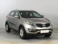 Kia Sportage 1.6 GDI