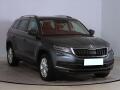 �koda Kodiaq Style 2.0 TDI