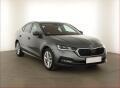 �koda Octavia Style 2.0 TDI