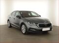 �koda Octavia Style 2.0 TDI