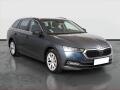 �koda Octavia Style 1.0 TSI, Navi, Tempomat