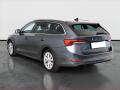 N�hled 5