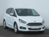 Ford S-MAX Titanium 2.0 TDCi, Automat