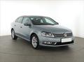 Ford Focus Titanium 2.0 TDCi, R,1.maj