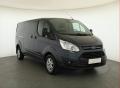 Ford Transit Custom 2.2 TDCI, L2H1