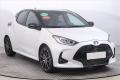 Toyota Yaris GR Sport 1.5 VVT-i Hybrid