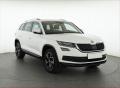 koda Kodiaq Style 2.0 TDI