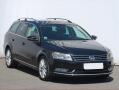 Volkswagen Passat Highline 2.0 TDI, Automat