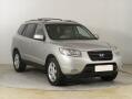 Hyundai Santa Fe 2.2 CRDi, 4X4, Automat