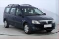 Dacia Logan 1.6 16V, po STK, Ta�n�