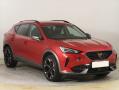 Cupra Formentor 1.5 TSI