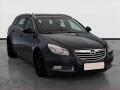 Opel Insignia 2.0 CDTI, po STK, Ta�n�