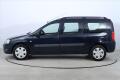 N�hled 4