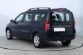 N�hled 5