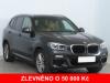 BMW X3 M Paket xDrive30d, 195kW