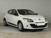 Renault Mgane 1.6 16V, Serv.kniha, po STK