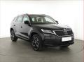 koda Kodiaq Style 2.0 TDI