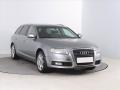 Audi A6 2.7 TDI, 4X4, Automat, Navi