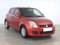 Suzuki Swift 1.3