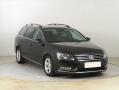 Volkswagen Passat 2.0 TDI, Automat, Serv.kniha