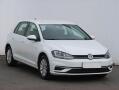 Volkswagen Golf Comfortline 1.4 TSI, Tempomat