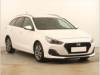 Hyundai i30 Comfort 1.0 T-GDI, R,2.maj