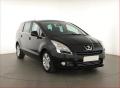 Peugeot 5008 2.0 HDI, Automat, Tempomat
