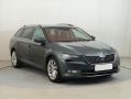 koda Superb Laurin&Klement 2.0 TDI