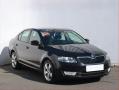 koda Octavia Elegance 1.4 TSI, R,1.maj