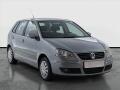 Volkswagen Polo 1.2, po STK, jezd� v�born�