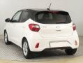 N�hled 5