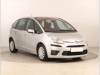 Citron C4 Picasso 1.6 HDi, Automat, nov STK