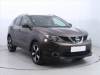 koda Kodiaq 2.0 TDI, R