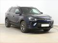 SsangYong Korando Crystal 1.5 T-GDI, CZ