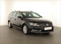 Volkswagen Passat 2.0 TDI, Automat, Tempomat