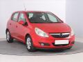 Opel Corsa 1.2, po STK, dobr� stav