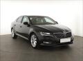 �koda Superb Laurin&Klement 2.0 TDI 4x4