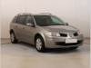 Renault Mgane 1.6 16V, po STK, Tan