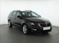 koda Octavia 2.0 TDI, Automat, Serv.kniha