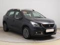 Peugeot 2008 1.2 PureTech, Serv.kniha